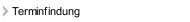 Terminfindung